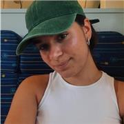 doy clases a de química para secundaria o cbc